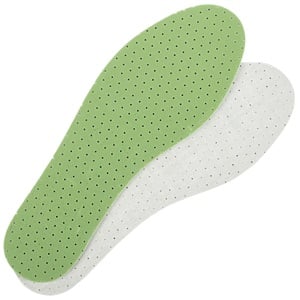 ΠΑΤΟΙ ΥΠΟΔΗΜΑΤΩΝ ΝΟΥΜΕΡΟ 46