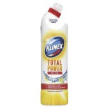 KLINEX ΥΓΡΟ ΤΟΥΑΛΕΤΑΣ 750ml ΦΡΕΣΚΑΔΑ ΛΕΜΟΝΙΟΥ -50%