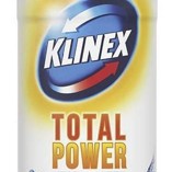 KLINEX ΥΓΡΟ ΤΟΥΑΛΕΤΑΣ 750ml ΦΡΕΣΚΑΔΑ ΛΕΜΟΝΙΟΥ -50%