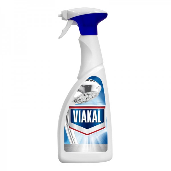 VIAKAL SPRAY 700ML CLASSIC VIAKAL SPRAY 700ML CLASSIC