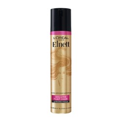LOREAL ELNETT ΛΑΚ VOLUME 200ml LOREAL ELNETT ΛΑΚ VOLUME 200ml