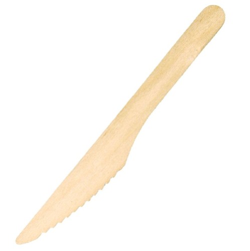 ΞΥΛΙΝΑ ΜΑΧΑΙΡΙΑ 8τεμ