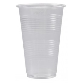 LARIPLAST ΠΛΑΣΤΙΚΑ ΠΟΤΗΡΙΑ 508 ΛΕΥΚΟ LARIPLAST ΠΛΑΣΤΙΚΑ ΠΟΤΗΡΙΑ 508 ΛΕΥΚΟ