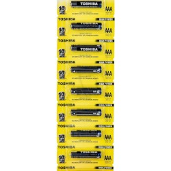 TOSHIBA 3A ΚΑΡΤΕΛΑΚΙ TOSHIBA 3A ΚΑΡΤΕΛΑΚΙ