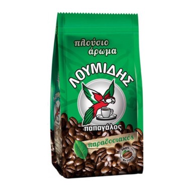 ΛΟΥΜΙΔΗΣ 96ΓΡ ΛΟΥΜΙΔΗΣ 96ΓΡ