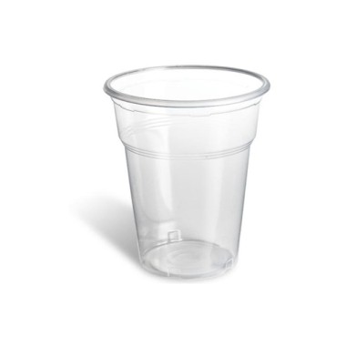 LARIPLAST ΠΟΤΗΡΙΑ 300ML ΝΟ 504 50ΑΔΑ LARIPLAST ΠΟΤΗΡΙΑ 300ML ΝΟ 504 50ΑΔΑ