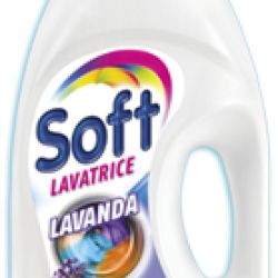 SOFT ΥΓΡΟ ΠΛΥΝΤΗΡΙΟΥ 2,25lt, 50μεζ. ΛΕΒΑΝΤΑ ΜΩΒ SOFT ΥΓΡΟ ΠΛΥΝΤΗΡΙΟΥ 2,25lt, 50μεζ. ΛΕΒΑΝΤΑ ΜΩΒ