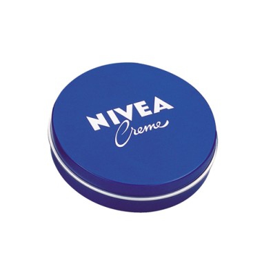 NIVEA ΚΡΕΜΑ ΧΕΡΙΩΝ  CLASSIC  75ml