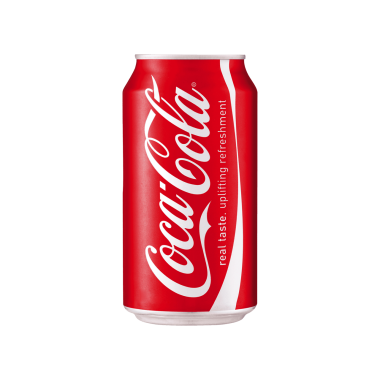 COCA COLA 330ml ΕΛΛΗΝΙΚΟ COCA COLA 330ml ΕΛΛΗΝΙΚΟ