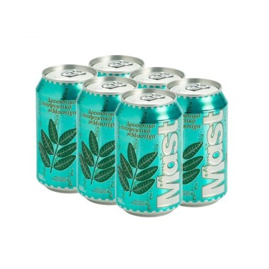 MAST ΔΡΟΣΙΣΤΙΚΟ ΑΝΑΨΥΚΤΙΚΟ ΜΕ ΜΑΣΤΙΧΑ 330ML MAST ΔΡΟΣΙΣΤΙΚΟ ΑΝΑΨΥΚΤΙΚΟ ΜΕ ΜΑΣΤΙΧΑ 330ML