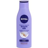 NIVEA BODY MILK 250ML ΓΙΑ ΞΗΡΗ ΕΠΙΔΕΡΜΙΔΑ ΜΕ ΒΟΥΤΥΡΟ ΚΑΡΙΤΕ