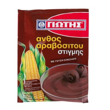 ΓΙΩΤΗΣ ΑΝΘ. ΑΡΑΒ. ΣΟΚΟΛΑΤΑΣ ΦΑΚ. ΣΤΙΓΜΗΣ 78gr ΓΙΩΤΗΣ ΑΝΘ. ΑΡΑΒ. ΣΟΚΟΛΑΤΑΣ ΦΑΚ. ΣΤΙΓΜΗΣ 78gr