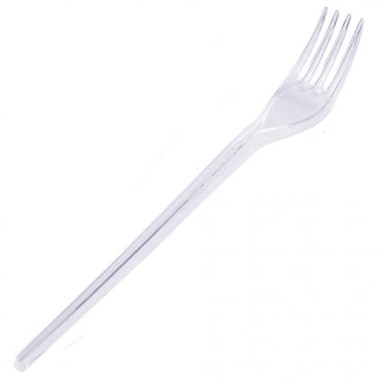 OPENCARE ΠΛΑΣΤΙΚΑ ΠΙΡΟΥΝΙΑ 10ΤΕΜ OPENCARE ΠΛΑΣΤΙΚΑ ΠΙΡΟΥΝΙΑ 10ΤΕΜ