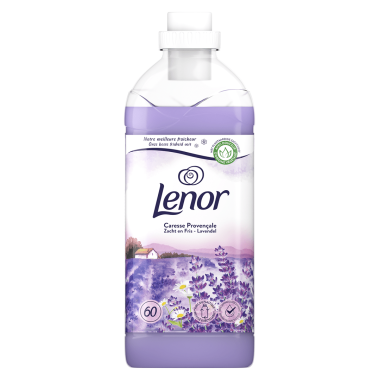 LENOR 1380ml 60μεζ. ΜΩΒ ΛΕΒΑΝΤΑ LENOR 1380ml 60μεζ. ΜΩΒ ΛΕΒΑΝΤΑ