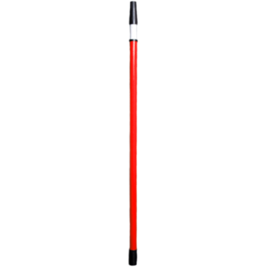 ΚΟΝΤΑΡΙ ΣΦΟΥΓΓΑΡΙΣΤΡΑΣ/ΣΚΟΥΠΑΣ ΠΤΥΣΣΟΜΕΝΟ ΠΛΑΣΤΙΚΟ ΚΟΝΤΑΡΙ ΣΦΟΥΓΓΑΡΙΣΤΡΑΣ/ΣΚΟΥΠΑΣ ΠΤΥΣΣΟΜΕΝΟ ΠΛΑΣΤΙΚΟ