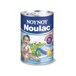 ΝΟΥΝΟΥ ΣΥΜΠΥΚΝ. ΡΟΦΗΜΑ ΓΑΛΑΚΤΟΣ NOYLAC 400g ΝΟΥΝΟΥ ΣΥΜΠΥΚΝ. ΡΟΦΗΜΑ ΓΑΛΑΚΤΟΣ NOYLAC 400g