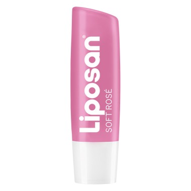 LIPOSAN 4,8G SOFT ROSE