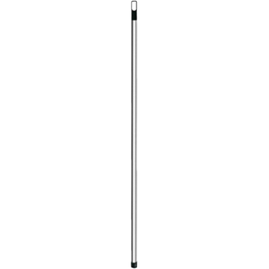 ΚΟΝΤΑΡΙ ΣΦΟΥΓΓΑΡΙΣΤΡΑΣ/ΣΚΟΥΠΑΣ ΑΛΟΥΜΙΝΙΟΥ ΚΟΝΤΑΡΙ ΣΦΟΥΓΓΑΡΙΣΤΡΑΣ/ΣΚΟΥΠΑΣ ΑΛΟΥΜΙΝΙΟΥ