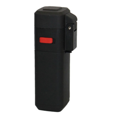 ΑΝΑΠΤΗΡΑΣ ΑΝΤΙΑΝΕΜΙΚΟΣ REFILLABLE ΜΕ ΚΟΥΜΠΙ ΑΣΦΑΛΕΙΑΣ ΜΕΓΑΛΟΣ ΤΕΤΡΑΓΩΝΟΣ ΑΝΑΠΤΗΡΑΣ ΑΝΤΙΑΝΕΜΙΚΟΣ REFILLABLE ΜΕ ΚΟΥΜΠΙ ΑΣΦΑΛΕΙΑΣ ΜΕΓΑΛΟΣ ΤΕΤΡΑΓΩΝΟΣ