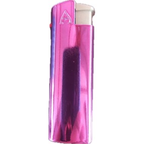 ΑΝΑΠΤΗΡΑΣ ΑΝΤΙΑΝΕΜΙΚΟΣ REFILLABLE ΜΕΤΑΛΛΙΚΟΣ 777 (ΔΙΑΦΟΡΑ ΧΡΩΜΑΤΑ) ΑΝΑΠΤΗΡΑΣ ΑΝΤΙΑΝΕΜΙΚΟΣ REFILLABLE ΜΕΤΑΛΛΙΚΟΣ 777 (ΔΙΑΦΟΡΑ ΧΡΩΜΑΤΑ)