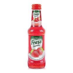 FRESHER ΑΝΘΡΑΚΟΥΧΟ ΑΝΑΨΥΚΤΙΚΟ 250ML (ΓΥΑΛΙΝΟ) ΦΡΑΟΥΛΑ