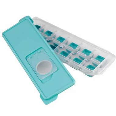 TNS ΠΑΓΟΘΗΚΗ ME ΒΑΣΗ ΣΙΛΙΚΟΝΗΣ ΓΙΑ ΕΥΚΟΛΗ ΑΦΑΙΡΕΣΗ 1ΤΕΜ +ΚΑΠΑΚΙ