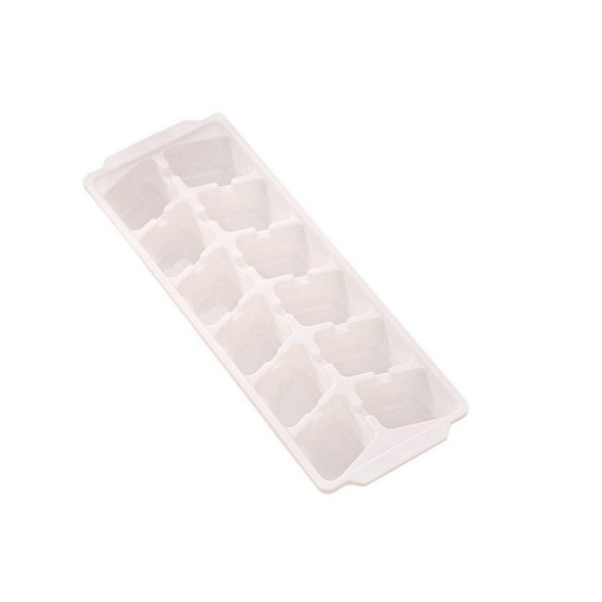 TNS ΠΑΓΟΘΗΚΗ ΣΕΤ 2ΤΕΜ