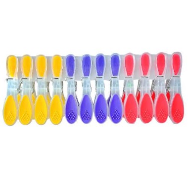 TNS ΜΑΝΤΑΛΑΚΙΑ ΣΙΛΙΚΟΝΗΣ 12ΤΕΜ