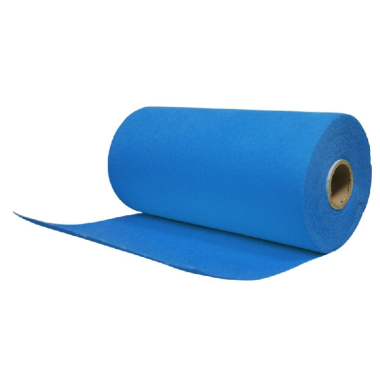 TNS ΠΑΝΙ ΚΑΘΑΡΙΣΜΟΥ (ΤΥΠΟΥ ΒΕΤΕΞ) ΣΕ ΡΟΛΟ 10ΤΕΜ