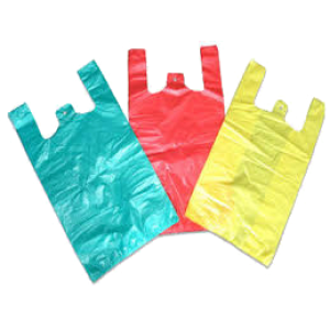 ΣΑΚΟΥΛΑ ΦΑΝΕΛΑΚΙ ΝΟ35 1ΚΙΛΟ (ΧΡΩΜΑΤΙΣΤΕΣ) ΣΑΚΟΥΛΑ ΦΑΝΕΛΑΚΙ ΝΟ35 1ΚΙΛΟ (ΧΡΩΜΑΤΙΣΤΕΣ)