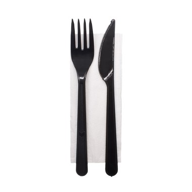 TNS ΠΛΑΣΤΙΚΟ ΣΕΤ ΜΑΧΑΙΡΙ+ΠΙΡΟΥΝΙ ΜΑΥΡΑ ΜΕ ΧΑΡΤΟΠΕΤΣΕΤΑ 1ΤΕΜ TNS ΠΛΑΣΤΙΚΟ ΣΕΤ ΜΑΧΑΙΡΙ+ΠΙΡΟΥΝΙ ΜΑΥΡΑ ΜΕ ΧΑΡΤΟΠΕΤΣΕΤΑ 1ΤΕΜ