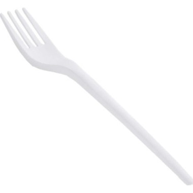 TNS ΠΛΑΣΤΙΚΑ ΠΙΡΟΥΝΙΑ ΜΕΓΑΛΑ ΛΕΥΚΑ 8τεμ TNS ΠΛΑΣΤΙΚΑ ΠΙΡΟΥΝΙΑ ΜΕΓΑΛΑ ΛΕΥΚΑ 8τεμ