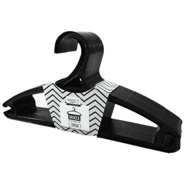 TNS ΚΡΕΜΑΣΤΡΕΣ ΠΛΑΣΤΙΚΕΣ 6ΤΕΜ TNS ΚΡΕΜΑΣΤΡΕΣ ΠΛΑΣΤΙΚΕΣ 6ΤΕΜ