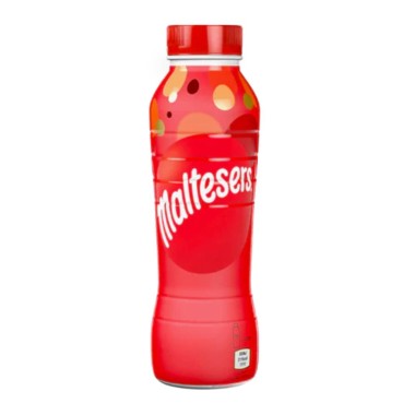 MALTESERS DRINK 350ML MALTESERS DRINK 350ML