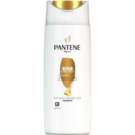 PANTENE SHAMPOO ΜΙΝΙ 90ml REPAIR&CARE PANTENE SHAMPOO ΜΙΝΙ 90ml REPAIR&CARE