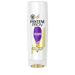 PANTENE CONDITIONER 200ML VOLUME (ΟΓΚΟΣ)
