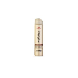 WELLAFLEX ΛΑΚ n.6 EXTREME HOLD 250ml