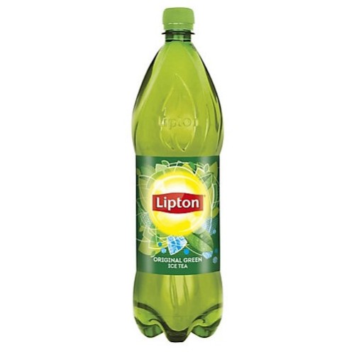 LIPTON 1,5L GREEN - ΠΡΑΣΙΝΟ ΤΣΑΙ ΜΕ ΛΕΜΟΝΙ LIPTON 1,5L GREEN - ΠΡΑΣΙΝΟ ΤΣΑΙ ΜΕ ΛΕΜΟΝΙ