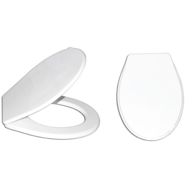 VIOSARP ΚΑΠΑΚΙ ΤΟΥΑΛΕΤΑΣ N.22794 VIOSARP ΚΑΠΑΚΙ ΤΟΥΑΛΕΤΑΣ N.22794