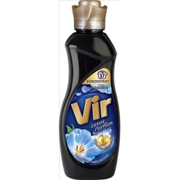 VIR ΜΑΛΑΚΤΙΚΟ ΡΟΥΧΩΝ MAGNETIC 880ml VIR ΜΑΛΑΚΤΙΚΟ ΡΟΥΧΩΝ MAGNETIC 880ml