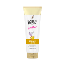 PANTENE CONDITIONER TUBE 200ml PRO-V VITAGLOW (REPAIR&CARE)