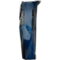 TNS ΣΑΚΟΥΛΕΣ ΑΠΟΡΡΙΜΑΤΩΝ ΜΕ ΚΟΡΔΟΝΙ ΑΡΩΜΑ ΩΚΕΑΝΟΥ 52Χ75CM 15ΤΜΧ TNS ΣΑΚΟΥΛΕΣ ΑΠΟΡΡΙΜΑΤΩΝ ΜΕ ΚΟΡΔΟΝΙ ΑΡΩΜΑ ΩΚΕΑΝΟΥ 52Χ75CM 15ΤΜΧ