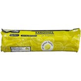 TNS ΣΑΚΟΥΛΕΣ ΑΠΟΡΡΙΜΑΤΩΝ ΜΕ ΚΟΡΔΟΝΙ ΑΡΩΜΑ ΛΕΜΟΝΙ 52Χ75CM 15ΤΜΧ TNS ΣΑΚΟΥΛΕΣ ΑΠΟΡΡΙΜΑΤΩΝ ΜΕ ΚΟΡΔΟΝΙ ΑΡΩΜΑ ΛΕΜΟΝΙ 52Χ75CM 15ΤΜΧ