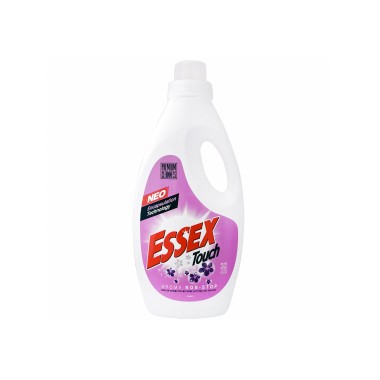 ESSEX ΥΓΡΟ 32μεζ. AROMA ESSEX ΥΓΡΟ 32μεζ. AROMA