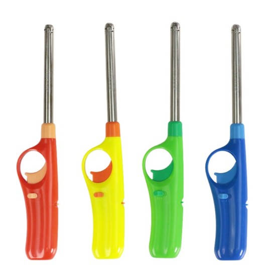 VIOSARP ΑΝΑΠΤΗΡΑΣ ΜΕΓΑΛΟΣ ΑΝΤΙΑΝΕΜΙΚΟΣ ΜΕ ΜΑΚΡΥ ΛΑΙΜΟ  ΣΕ ΣΤΑΝΤ