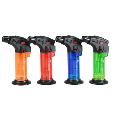 VIOSARP ΑΝΑΠΤΗΡΑΣ ΦΛΟΓΗΣΤΡΟ ΑΝΤΙΑΝΕΜΙΚΟΣ ΜΕ ΒΑΣΗ