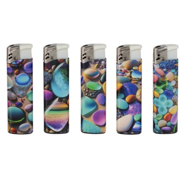 VIOSARP ΑΝΑΠΤΗΡΑΣ ΧΡΩΜΑΤΙΣΤΟΣ ΣΕΤ 5ΤΕΜ VIOSARP ΑΝΑΠΤΗΡΑΣ ΧΡΩΜΑΤΙΣΤΟΣ ΣΕΤ 5ΤΕΜ