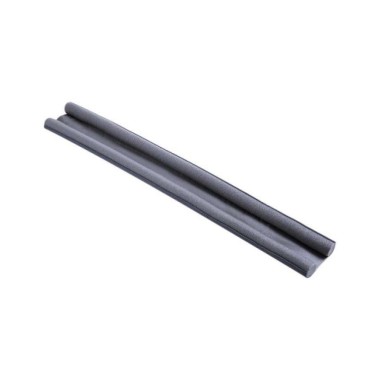 TNS ΑΕΡΟΣΤΟΠ ΠΟΡΤΑΣ 95CM TNS ΑΕΡΟΣΤΟΠ ΠΟΡΤΑΣ 95CM