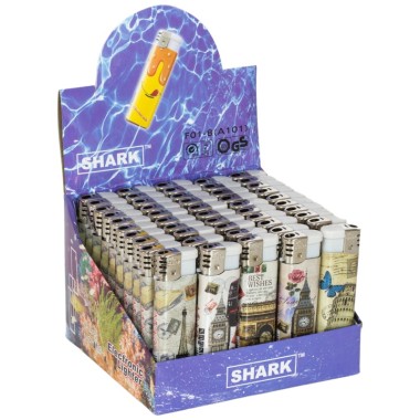 VIOSARP ΑΝΑΠΤΗΡΑΣ ΧΕΙΡΟΣ ΜΕ ΣΧΕΔΙΟ A-101 ΣΕ ΣΤΑΝΤ VIOSARP ΑΝΑΠΤΗΡΑΣ ΧΕΙΡΟΣ ΜΕ ΣΧΕΔΙΟ A-101 ΣΕ ΣΤΑΝΤ