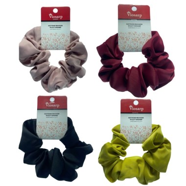 VIOSARP ΛΑΣΤΙΧΑΚΙΑ ΓΙΑ ΜΑΛΛΙΑ ΠΟΥΑ 2TEM ΧΡΩΜΑΤΙΣΤΑ VIOSARP ΛΑΣΤΙΧΑΚΙΑ ΓΙΑ ΜΑΛΛΙΑ ΠΟΥΑ 2TEM ΧΡΩΜΑΤΙΣΤΑ